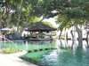 Hotel Besakih Beach Resort