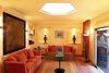 Hotel Palazzo Manfredi