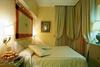Hotel Palazzo Manfredi