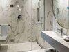 Hotel Sofitel Rome Villa Borghese