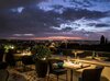 Hotel Sofitel Rome Villa Borghese