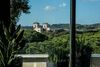 Hotel Sofitel Rome Villa Borghese