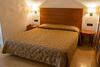 Hotel Continental