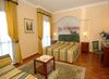 Hotel Panorama