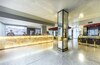 Hotel Antony