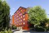 Hotel Antony