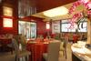 Hotel Antony