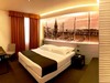 Hotel Antony