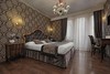 Hotel Tre Archi