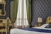 Hotel Tre Archi