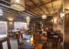 Hotel Don Raul