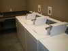 Best Western Wine Country Hotel & Suites