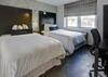 The Solita Soho Hotel, An Ascend Collection Hotel