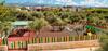 Sirios Village Hotel & Bungalows
