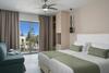 Sirios Village Hotel & Bungalows