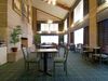 Hotel Best Western Irving Inn & Suit