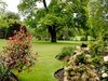 Hotel Macdonald Houstoun House