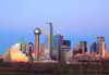 Hotel Residence Inn By Marriott Central Expressway