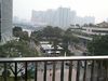 Hotel Garden Inn Yanjiang Road East