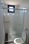 Hostal America Del Sur Hostel Calafate