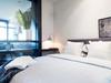 Apartamentos Lilli - 1 Bedroom Aptm