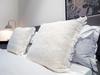 Apartamentos Lilli - 1 Bedroom Aptm