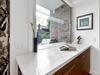 Boutique Stays - Maple On Kent, Glen Iris Townhouse