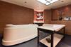 Quality Hotel De Europe Reims & Spa