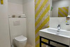 Comfort Hotel Bordeaux Merignac