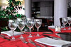 Comfort Hotel Bordeaux Merignac