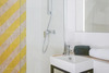 Comfort Hotel Bordeaux Merignac