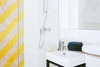 Comfort Hotel Bordeaux Merignac