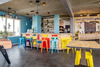 Comfort Hotel Bordeaux Merignac