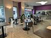 Brit Hotel Confort Nevers Centre Gare