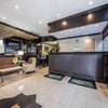 Hotel Quality Inn O'hare Airport (duplicate 102454)