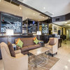 Hotel Quality Inn O'hare Airport (duplicate 102454)