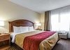 Hotel Comfort Inn & Suites Quail Springs