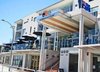 Hotel Clarion Suites Mullaloo Beach