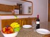 Apartamento Playa Puerto Naos