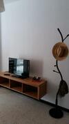 Apartamento Playa Puerto Naos