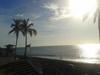 Apartamento Playa Puerto Naos