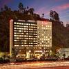 Hotel Hilton San Diego Mission Valley