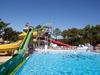 Location Mobil-home Climatis� � La Palmyre
