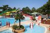 Location Mobil-home Climatis� � La Palmyre