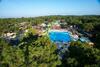 Location Mobil-home Climatis� � La Palmyre