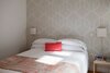 Apartamento 60 Balconies Urban Stay