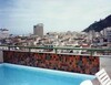 Am�ricas Benidorm Hotel