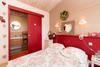 Bed & Breakfast Ga�a Et Salom�