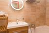 Bed & Breakfast Ga�a Et Salom�