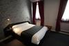 Hotel Angleterre